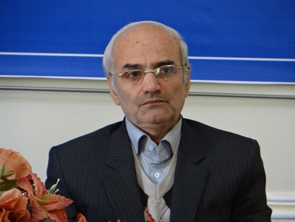 موفقیت مذاکرات هسته ای ثمره حمایت های رهبری و استقامت مردم است
