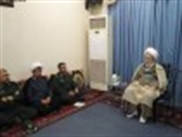 همدلی و همزبانی مقدمه ای برای تحقق اقتصاد مقاومتی