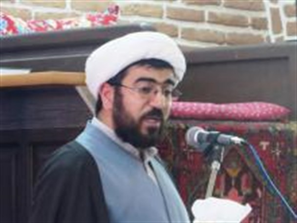 مسئولین مذاکرات هسته ای به دلیل حیله گربودن طرف مقابل هوشیار باشند