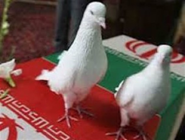 اسامی شهدای حادثه تروریستی نگور سیستان و بلوچستان اعلام شد