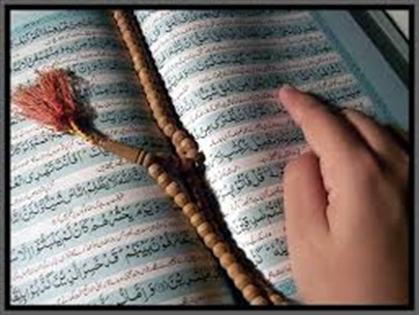 شیوه قصه گویی قرآن با محور داستان های تاریخی