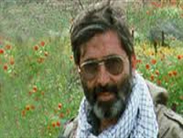 گفتگو با شهید آوینی