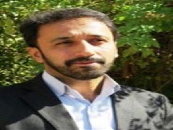همدلی و همزبانی دولت و ملت، مقابله هوشمندانه ای با توطئه های دشمن است
