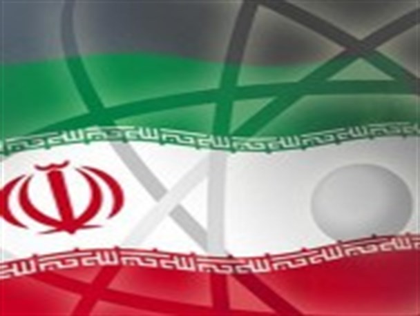 توافقنامه لوزان برد- برد بود یا …؟