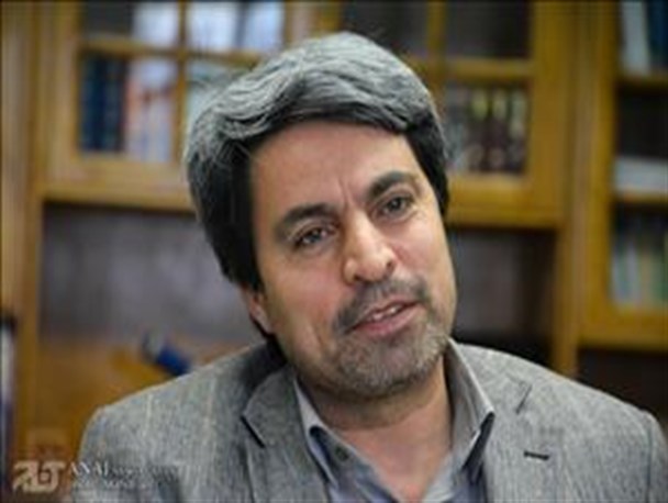 بیش از 80 درصد مجوز کنسرت ها متعلق به گروه های استانی بوده است/ به صدا درآمدن زنگ هنرستان میرک بهترین روز کاری ام در سال 93 بود