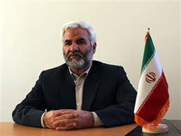 ما از همان ابتدا به دنبال توافقی بودیم که حق ملت ایران به رسمیت شناخته شود