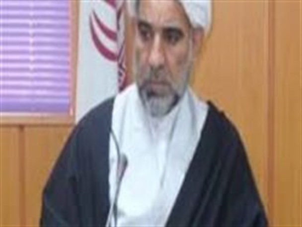 کانون های فرهنگی و هنری مرکز تاثیر گذار فرهنگی هستند