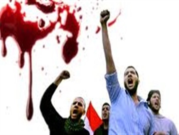 بیداری اسلامی؛ بایدها و نبایدها در دستگاه دیپلماسی ایران