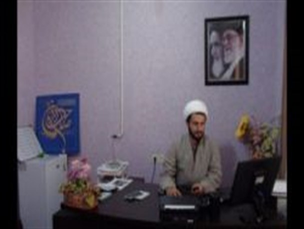 نامگذاری سال ۹۴ ازسوی رهبر انقلاب, بیانگرسال‌‌‌‌‌‌‌‌‌‌‌‌‌‌‌‌ توسعه ورفع مشکلات است