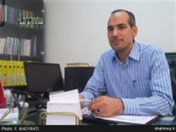 اورژانس پیش بیمارستانی شهرستان به ۶۳۲ ماموریت اعزام شدند