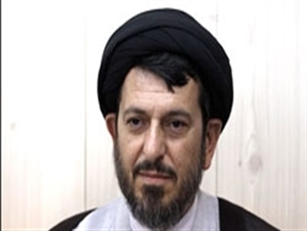 رادیو دزفول، خط قرمز ما است/ به مسئولین استان تذکر دادیم