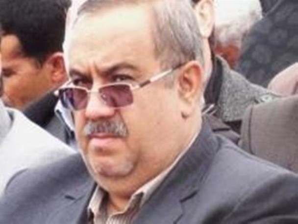 بزرگراه کربلا به ایلام با همکاری دولت عراق احداث می شود