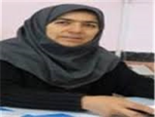 برگزاری مراسم بزرگداشت مقام زن در تالار فرهنگسرای ارشاد کامیاران