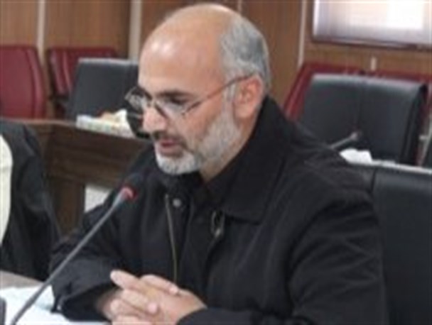 شهید آوینی الگوی بی‌نظیر هنرمندان متعهد است