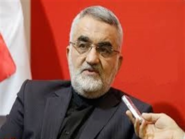 توافق بر سر نصب دوربین آنلاین در مراکز هسته ای صحت ندارد/تصمیم گیری درباره پروتکل الحاقی وظیفه نمایندگان مجلس است/فکت شیت ایرانی به زودی ارائه می شود