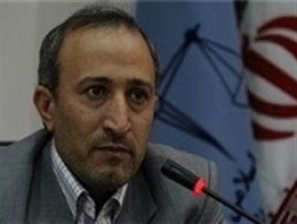 مختومه شدن بیش از 20 هزار پرونده در دادگستری ابهر