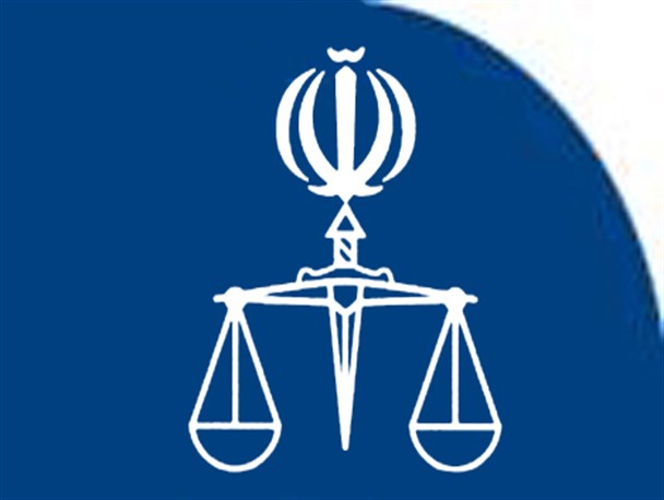 رییس دادگستری و دادستان شهرستان بناب معرفی شدند