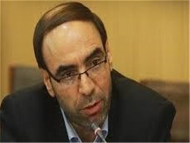کاهش ۵۰ درصدی جرائم خشن در بناب/انتظار داریم با قاچاقچیان کالا و مواد مخدر برخورد جدی شود