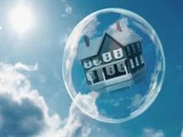 بازار مسکن در سال 94 رونق میگیرد/ در سال جاری شاهد سونامی یا حباب قیمت نخواهیم بود