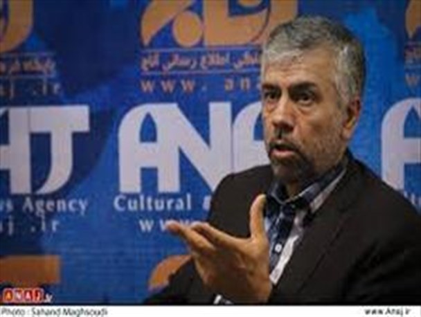 مسئولین کشوری توهین اردوغان را بی‌جواب نگذارند/ مجلس مخالف مذاکرات هسته ای نیست، نگران است