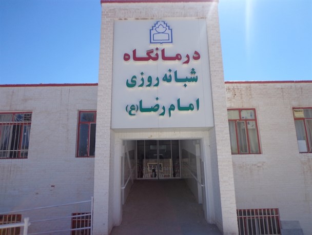نارضایتی مردم از برخی خدمات اورژانس بیمارستان‌های بیرجند/ حتی بیمار اورژانسی هم باید نوبت بگیرد‌!