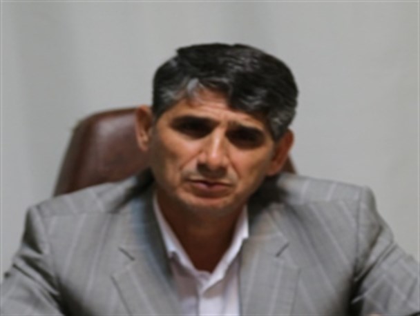 تعویض شبکه برق 19 روستا در شهرستان دره شهر
