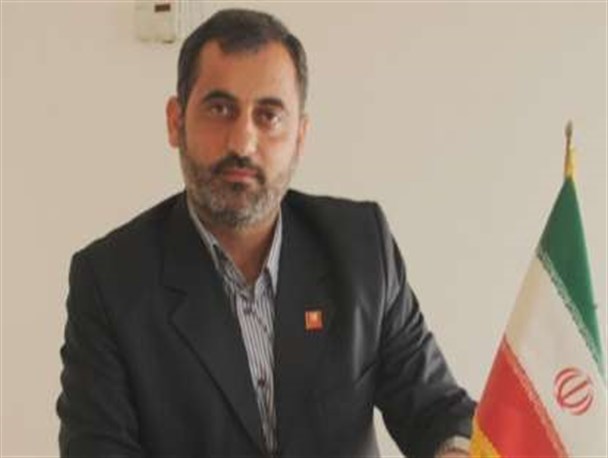 مراجعه ۳۲ هزار و ۶۴۶ مسافر به پایگاه های نوروزی هلال احمر