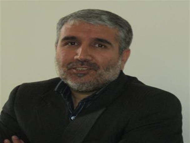 خواسته مردم فراهان جهت فعال سازی دندانپزشکی مرکز بهداشت محقق می شود