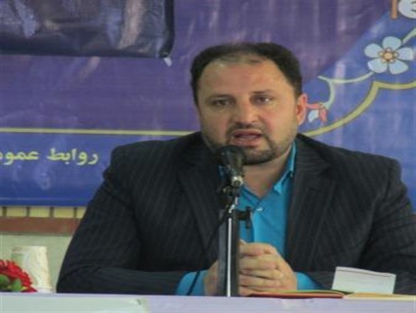 کانون همدلی و همزبانی توجه به فرمایشات رهبری است