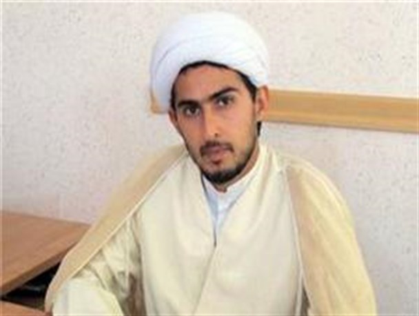 ما نسبت با هنر و سیاست بیگانه نیستیم /همه موسیقی ها تعالی بخش نیستند / مدیر کل اجتماعی استانداری درخواست مناظره را نپذیرفت