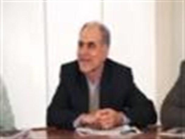 فراهم کردن زمینه اتحاد و انسجام ملی با هنر انقلاب اسلامی ضروری است