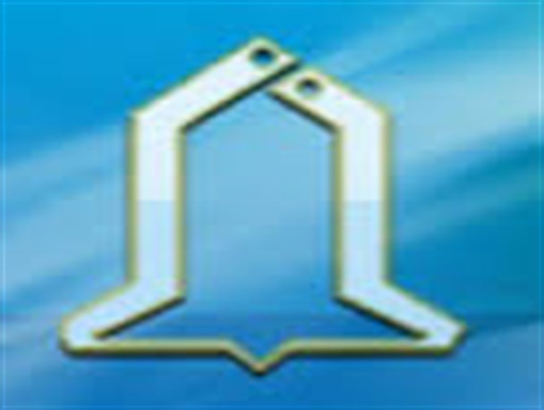 راه اندازی دو رشته تخصصی جدید در دانشگاه علوم پزشکی ایلام