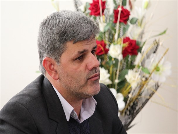 اقدام و عمل به معنای همایش، میزگرد و بیانیه نیست