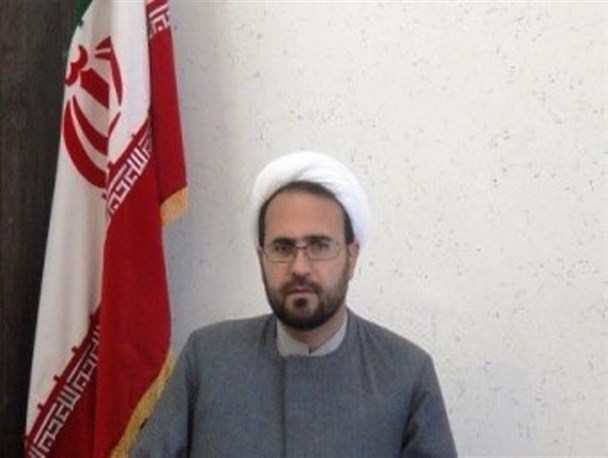 اکتفا به شعار و دستورالعمل های نوشته شده بر روی کاغذ کاری از پیش نخواهد برد
