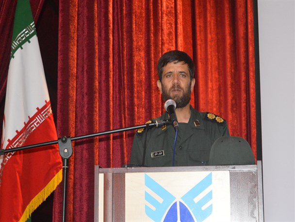 جشن میلاد یاس نبی در شهرستان فیروزکوه برگزار شد/ انارکی: زنان جامعه رزمندگان جنگ نرم هستند