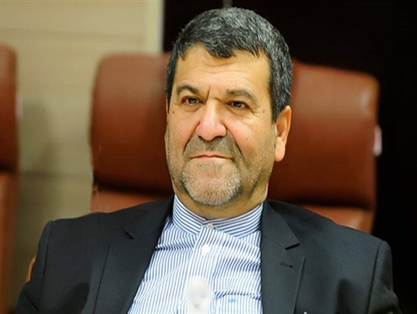 سوغات مشهد در انحصار چشم بادامی ها!/ بازار سیاه سود بانکی اقتصاد مقاومتی را به زمین خواهد زد