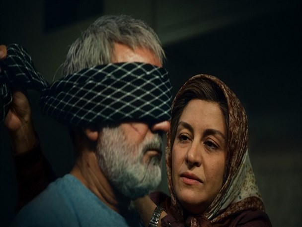 حاج حیدر،محافظی که به ستیز محافظه کاران می رود!