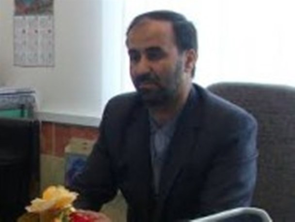 جلسه طرح استیضاح شهردار آذرشهر با سعه صدر همه برگزار شد