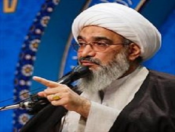 بوشهر دریایی طراحی شود/بافت قدیم بوشهر گنجی برای ایران