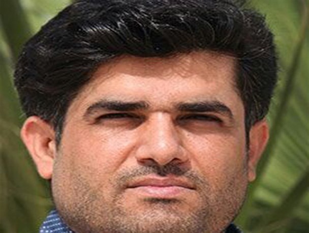 مسئول بسیج مهندسین سپاه امام صادق(ع) منصوب شد