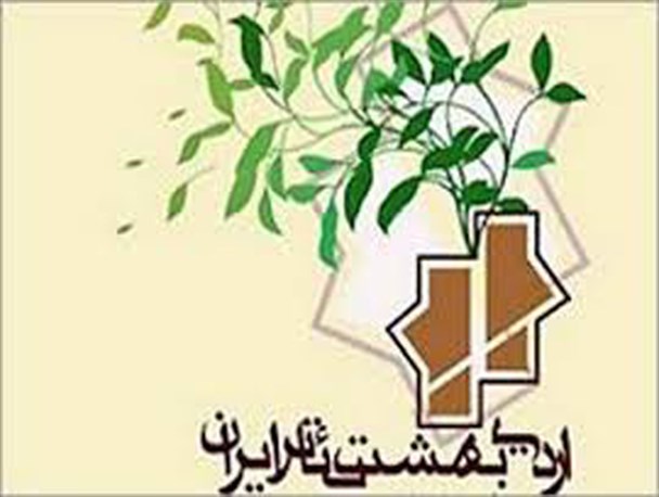 تئاتر اندیشه ها را بارور می کند/ هنر نمایش بیشترین مخاطب را در بین مردم جامعه دارد