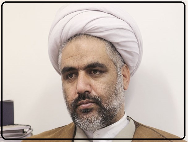 کثرت شعب مجلل بانکها دلیل خوبی برای فاصله گرفتن بانکها از شریعت است/ اقتصاد مقاومتی با بانکداری لیبرالی محقق نمی شود/ ادعای کاهش تورم با سود و بهره های بالای بانکی صادقانه نیست