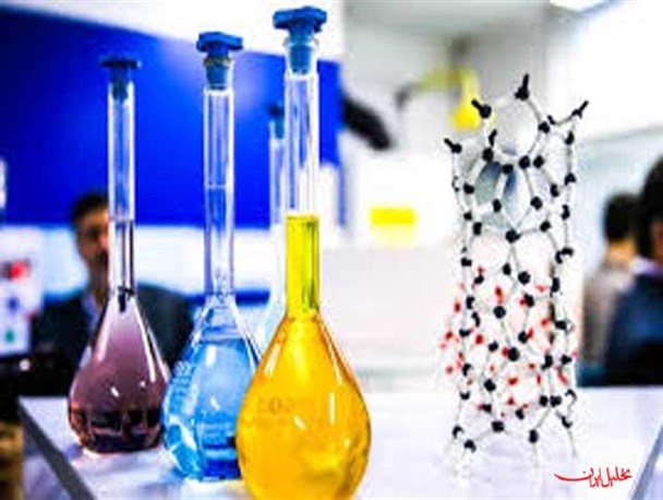 ششصد میلیون دلار صرفه‌جویی ارزی با تولید ۱۹ قلم داروی بیوتکنولوژی