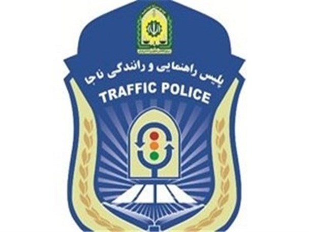 6 جانباخته در حوادث ترافیکی اسفراین
