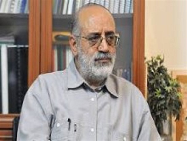 فرج الله سلحشور، ابوذر و علمدار سینمای ایران بود/ سلحشور، یکی از پیش قراولان سینمای انقلاب اسلامی ایران است