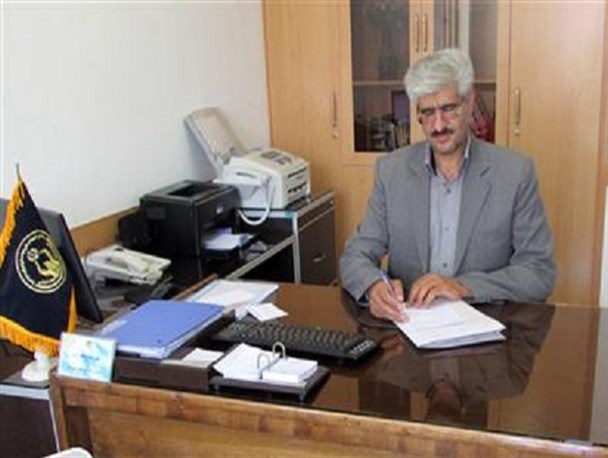 رشد ۱۳۴ درصدی کمک‌های حامیان طرح محسنین در شهرضا/ کمک ۴ میلیارد ریالی مردم شهرضا در طرح اکرام