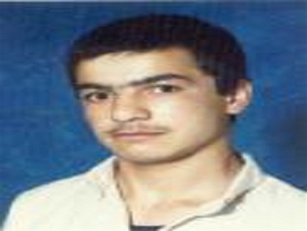 سالروز شهادت لاله های گلگون درچه