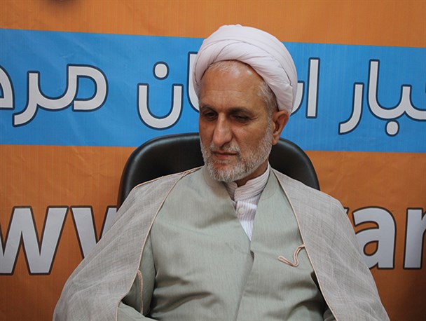 ۱۷۵ مسجد استان مرکزی میزبان مراسم معنوی اعتکاف