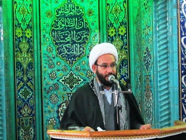زمین‌های مردم هادی‌شهر بازگردانده شود/ اگر مسئولان رسیدگی نکنند، با واکنش شدید مردم مواجه می‌شوند