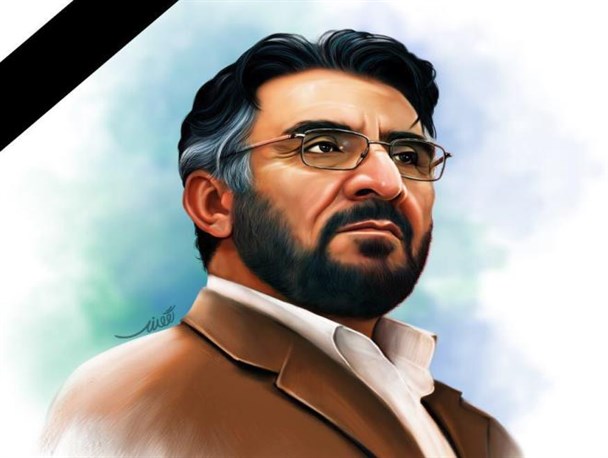 25 سال نماز شبش ترک نشد/ معتقد بود فیلم‌نامه‌‌ای که سحر نوشته شود اثرگذار است/ ماجرای خواب یک مادر شهید قبل از تدفین حاج فرج